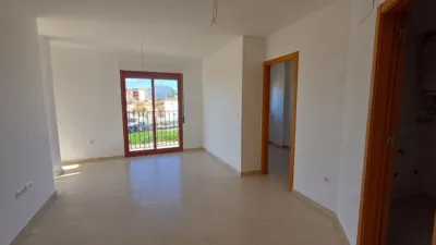 Apartment in Avileses photo 9