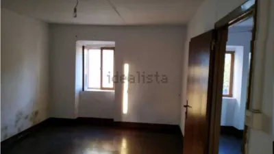 Piso – Narón, As Congostas - Vista 3