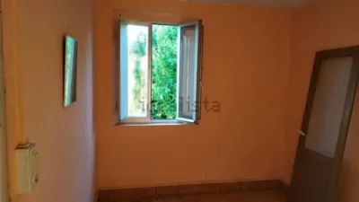 Piso – Narón, As Congostas - Vista 4