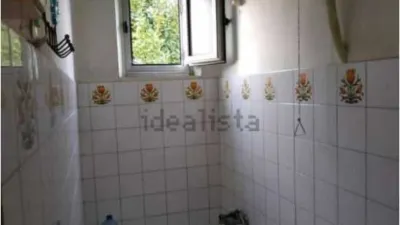 Piso – Narón, As Congostas - Vista 5