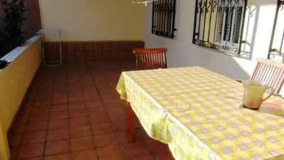 Miniatura 9