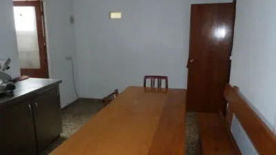 Apartment - Vista 5