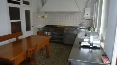 Local comercial en venta en Perlio - Vista 5