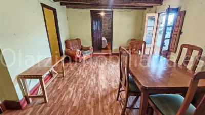 House in Partearroyo photo 2