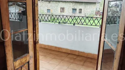 House in Partearroyo photo 3