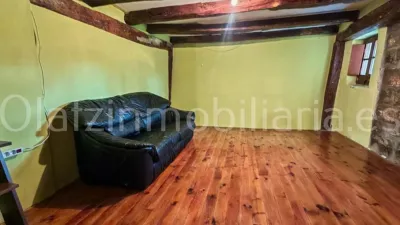 House in Partearroyo photo 5