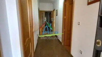 Terraced house in Almonte - Health Centre photo 3