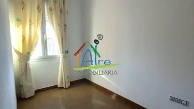 Terraced house in Almonte - Health Centre photo 4