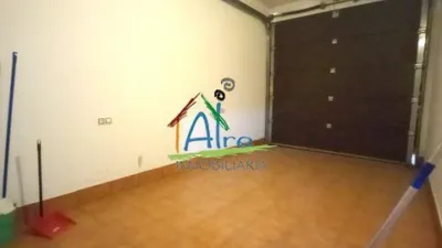 Terraced house in Almonte - Health Centre photo 7