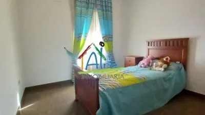 Terraced house in Almonte - Health Centre photo 9