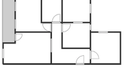 Chalet on Clavel Street photo 11