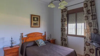 Chalet on Clavel Street photo 18