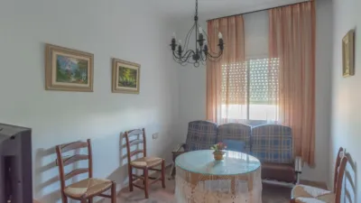 Chalet on Clavel Street photo 22