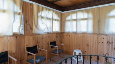 Chalet on Clavel Street photo 23