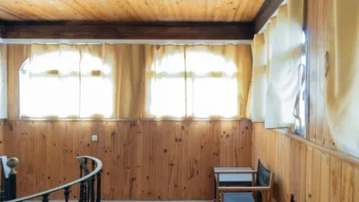 Chalet on Clavel Street photo 24