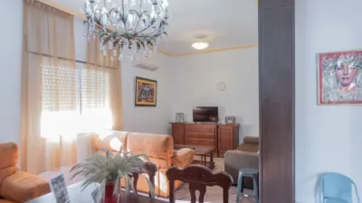Chalet on Clavel Street photo 25