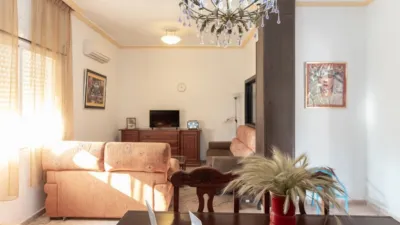 Chalet on Clavel Street photo 26