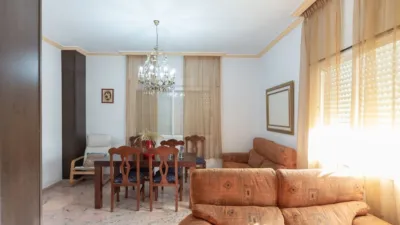 Chalet on Clavel Street photo 27
