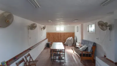 Chalet on Clavel Street photo 29