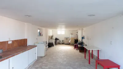Chalet on Clavel Street photo 30