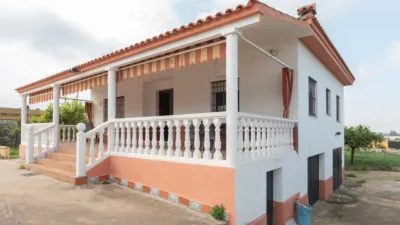 Chalet on Clavel Street photo 2