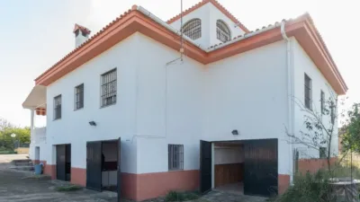 Chalet on Clavel Street photo 34