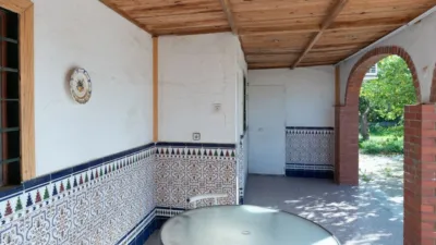 Chalet on Clavel Street photo 45