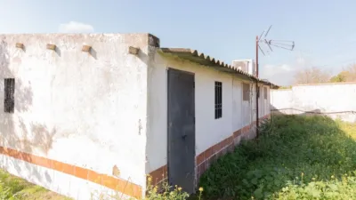 Chalet on Clavel Street photo 46