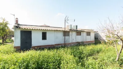 Chalet on Clavel Street photo 47