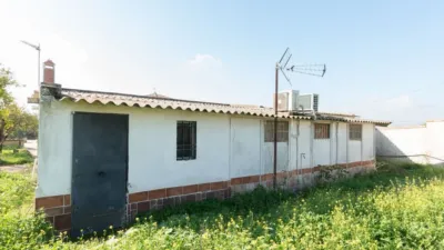 Chalet on Clavel Street photo 48