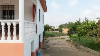Chalet on Clavel Street photo 4