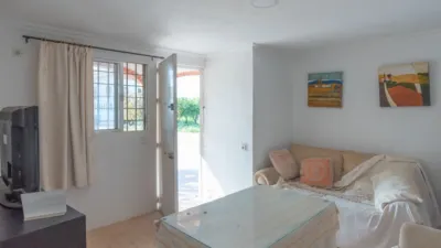 Chalet on Clavel Street photo 52