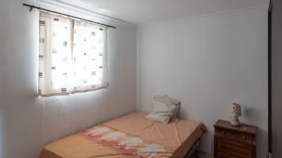 Chalet on Clavel Street photo 53