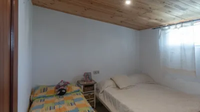 Chalet on Clavel Street photo 54