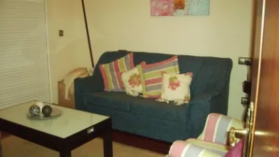 Pis – Ferrol, Es Centre, A Madalena - Vista 2