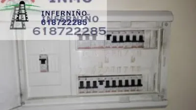 Local comercial en venta en Catabois - Vista 2