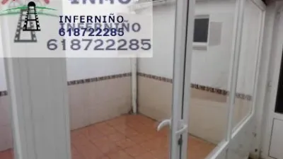 Local comercial en venta en Catabois - Vista 3