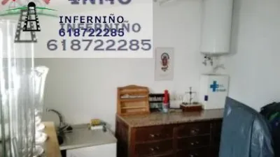 Local comercial en venta en Catabois - Vista 4
