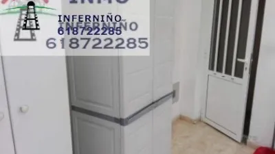 Local comercial en venta en Catabois - Vista 5