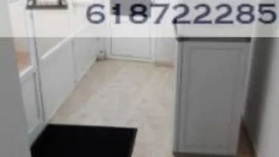 Local comercial en venta en Catabois - Més