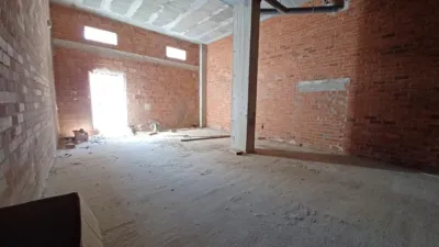 Local comercial en alquiler en Centro - Vista 2