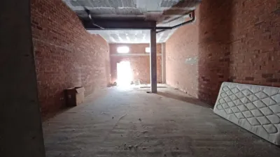Local comercial en alquiler en Centro - Vista 4