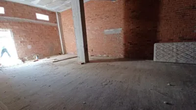 Local comercial en alquiler en Centro - Vista 5
