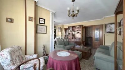 Piso en Centro photo 5