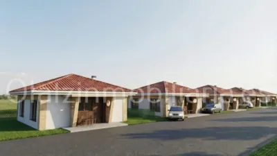 House in Villasuso photo 2