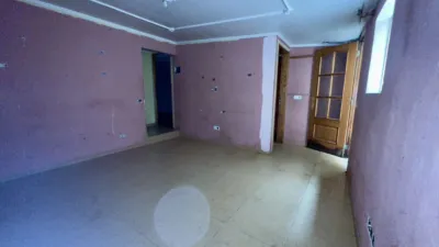 Terraced house on Calle Traiguera photo 9