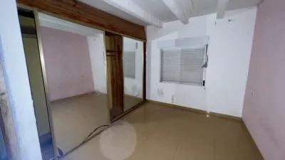 Terraced house on Calle Traiguera photo 12