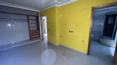 Terraced house on Calle Traiguera photo 15