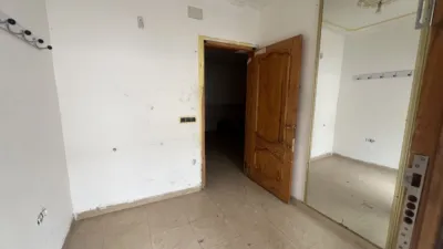 Terraced house on Calle Traiguera photo 2