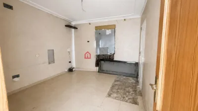 Terraced house on Calle Traiguera photo 3